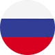ru-ru